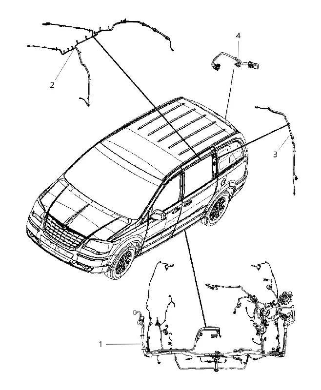 moparpartsgiant10-4242888