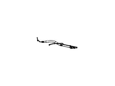 moparpartsgiant10-4243091