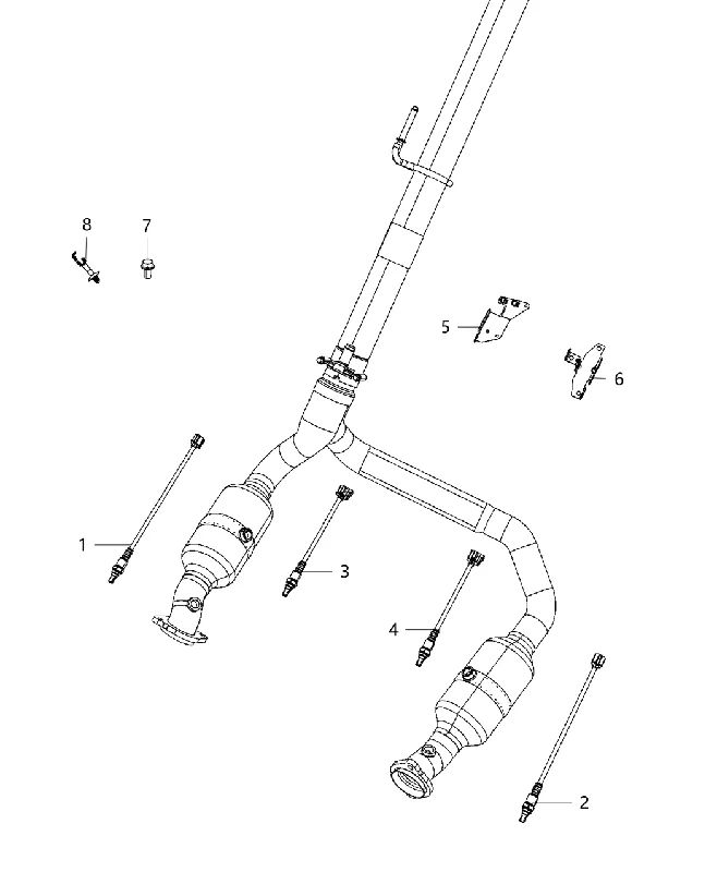 moparpartsgiant10-4243115