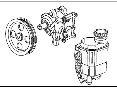 moparpartsgiant10-4243257