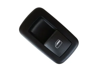 moparpartsgiant10-4243769