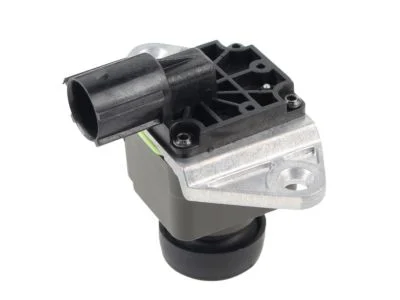 moparpartsgiant10-4244212