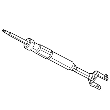 moparpartsgiant10-4244729