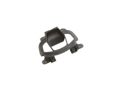 moparpartsgiant10-4245262