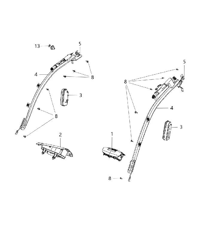moparpartsgiant10-4245359