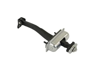 moparpartsgiant10-4245624
