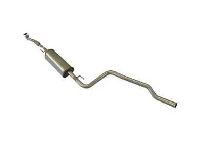 moparpartsgiant10-4245763
