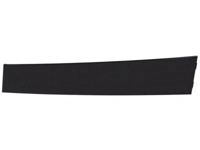 moparpartsgiant10-4246650