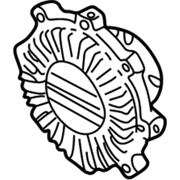 moparpartsgiant10-4246751