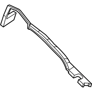 moparpartsgiant10-4247059