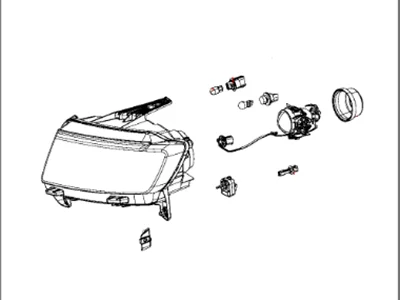 moparpartsgiant10-4247119