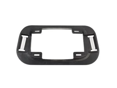 moparpartsgiant10-4247241