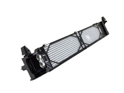 moparpartsgiant10-4247258