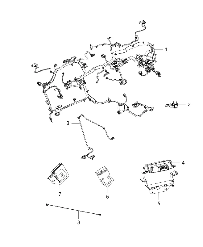 moparpartsgiant10-4247419