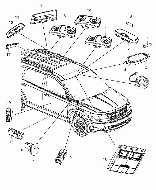 moparpartsgiant10-4248122