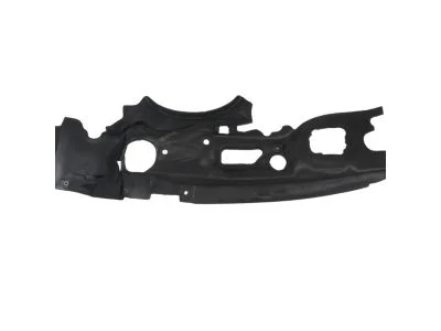 moparpartsgiant10-4248174