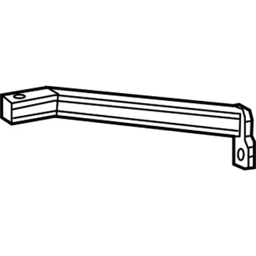 moparpartsgiant10-4248486