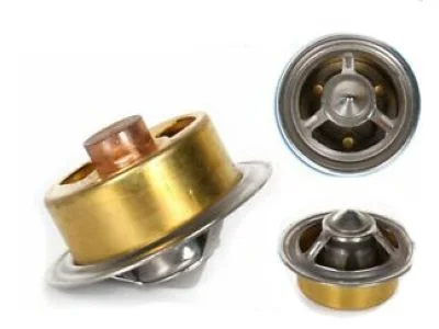 moparpartsgiant10-4249110