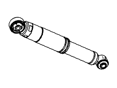 moparpartsgiant10-4250656