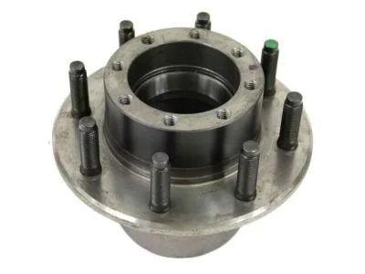 moparpartsgiant10-4250757