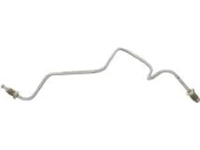 moparpartsgiant10-4250788