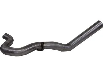 moparpartsgiant10-4250809