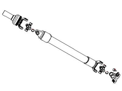 moparpartsgiant10-4251108