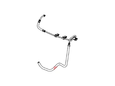 moparpartsgiant10-4251403