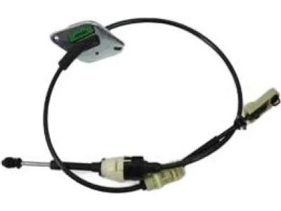 moparpartsgiant10-4251472