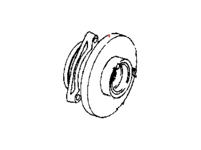 moparpartsgiant10-4251776