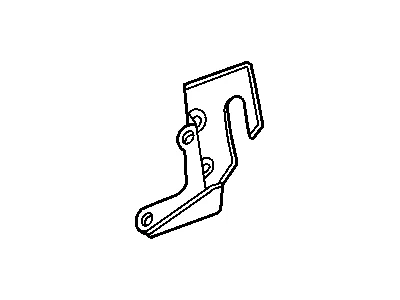 moparpartsgiant10-4251823