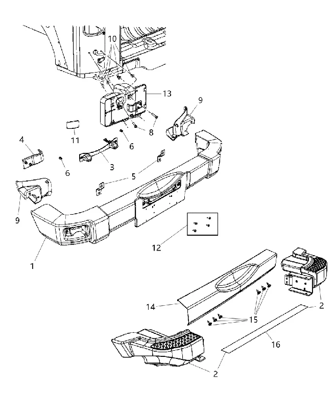 moparpartsgiant10-4251943
