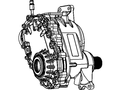 moparpartsgiant10-4252122