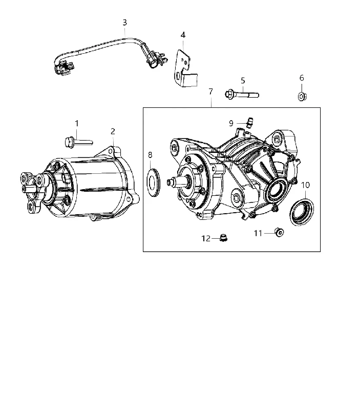 moparpartsgiant10-4252132