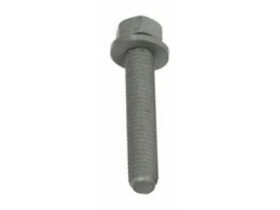 moparpartsgiant10-4252405