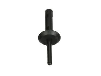 moparpartsgiant10-4252416