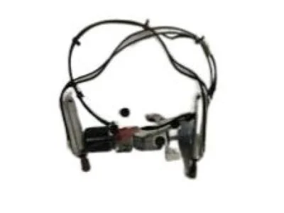 moparpartsgiant10-4252505