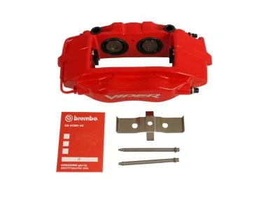 moparpartsgiant10-4252666