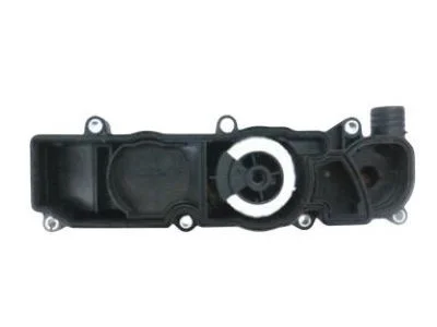 moparpartsgiant10-4252712