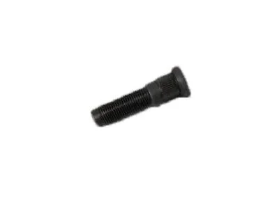 moparpartsgiant10-4252754