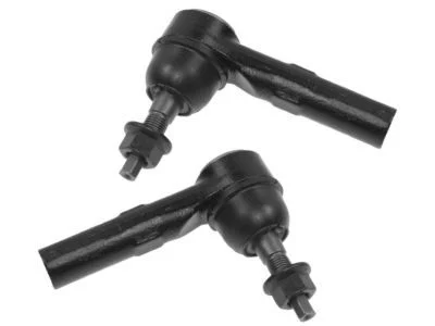 moparpartsgiant10-4252879
