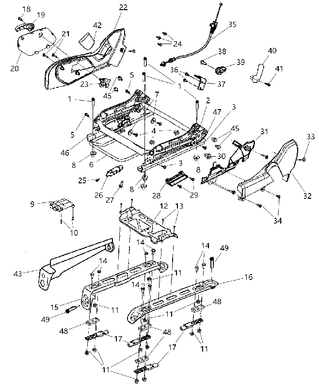 moparpartsgiant10-4252911