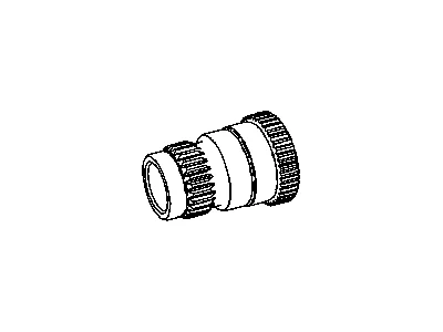 moparpartsgiant10-4252923