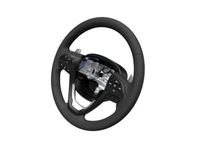moparpartsgiant10-4253508