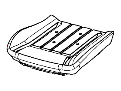 moparpartsgiant10-4253600