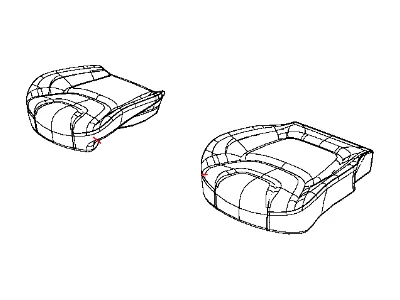 moparpartsgiant10-4253664