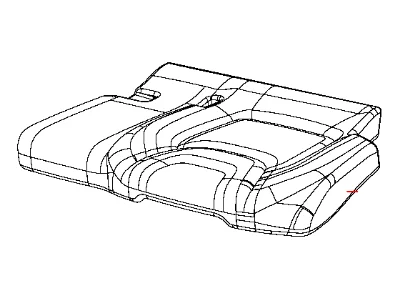 moparpartsgiant10-4253771