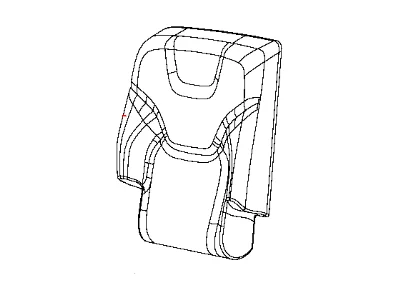 moparpartsgiant10-4253779