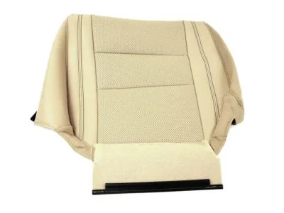 moparpartsgiant10-4254072