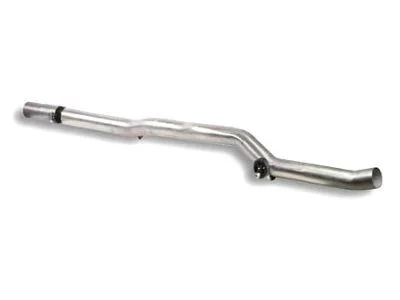 moparpartsgiant10-4254244